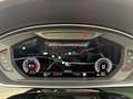 Audi A8 50TDI quattro *S-Line*Panorama*21-Zoll*Black-Optik Noir - thumbnail 16