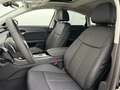 Audi A8 50TDI quattro *S-Line*Panorama*21-Zoll*Black-Optik Noir - thumbnail 13