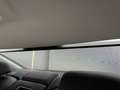 Audi A8 50TDI quattro *S-Line*Panorama*21-Zoll*Black-Optik Noir - thumbnail 27