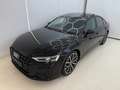 Audi A8 50TDI quattro *S-Line*Panorama*21-Zoll*Black-Optik Noir - thumbnail 2