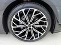 Audi A8 50TDI quattro *S-Line*Panorama*21-Zoll*Black-Optik Noir - thumbnail 10