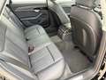 Audi A8 50TDI quattro *S-Line*Panorama*21-Zoll*Black-Optik Noir - thumbnail 29