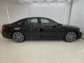 Audi A8 50TDI quattro *S-Line*Panorama*21-Zoll*Black-Optik Noir - thumbnail 8