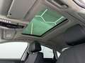 Audi A8 50TDI quattro *S-Line*Panorama*21-Zoll*Black-Optik Noir - thumbnail 12