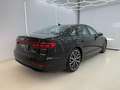 Audi A8 50TDI quattro *S-Line*Panorama*21-Zoll*Black-Optik Noir - thumbnail 4