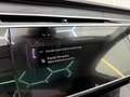 Audi A8 50TDI quattro *S-Line*Panorama*21-Zoll*Black-Optik Noir - thumbnail 21