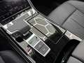 Audi A8 50TDI quattro *S-Line*Panorama*21-Zoll*Black-Optik Noir - thumbnail 22