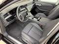 Audi A8 50TDI quattro *S-Line*Panorama*21-Zoll*Black-Optik Noir - thumbnail 11
