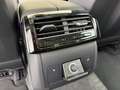 Audi A8 50TDI quattro *S-Line*Panorama*21-Zoll*Black-Optik Noir - thumbnail 28