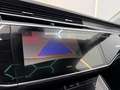 Audi A8 50TDI quattro *S-Line*Panorama*21-Zoll*Black-Optik Noir - thumbnail 18