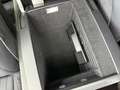 Audi A8 50TDI quattro *S-Line*Panorama*21-Zoll*Black-Optik Noir - thumbnail 23