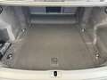 Audi A8 50TDI quattro *S-Line*Panorama*21-Zoll*Black-Optik Noir - thumbnail 33