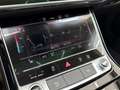 Audi A8 50TDI quattro *S-Line*Panorama*21-Zoll*Black-Optik Noir - thumbnail 20