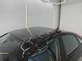 Audi A8 50TDI quattro *S-Line*Panorama*21-Zoll*Black-Optik Noir - thumbnail 9