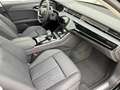 Audi A8 50TDI quattro *S-Line*Panorama*21-Zoll*Black-Optik Noir - thumbnail 25