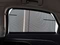 Audi A8 50TDI quattro *S-Line*Panorama*21-Zoll*Black-Optik Noir - thumbnail 31
