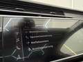 Audi A8 50TDI quattro *S-Line*Panorama*21-Zoll*Black-Optik Noir - thumbnail 19