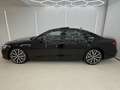 Audi A8 50TDI quattro *S-Line*Panorama*21-Zoll*Black-Optik Noir - thumbnail 7