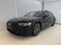Audi A8 50TDI quattro *S-Line*Panorama*21-Zoll*Black-Optik Noir - thumbnail 1
