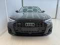 Audi A8 50TDI quattro *S-Line*Panorama*21-Zoll*Black-Optik Noir - thumbnail 3