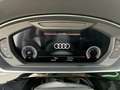 Audi A8 50TDI quattro *S-Line*Panorama*21-Zoll*Black-Optik Noir - thumbnail 15