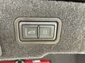 Audi A8 50TDI quattro *S-Line*Panorama*21-Zoll*Black-Optik Noir - thumbnail 32