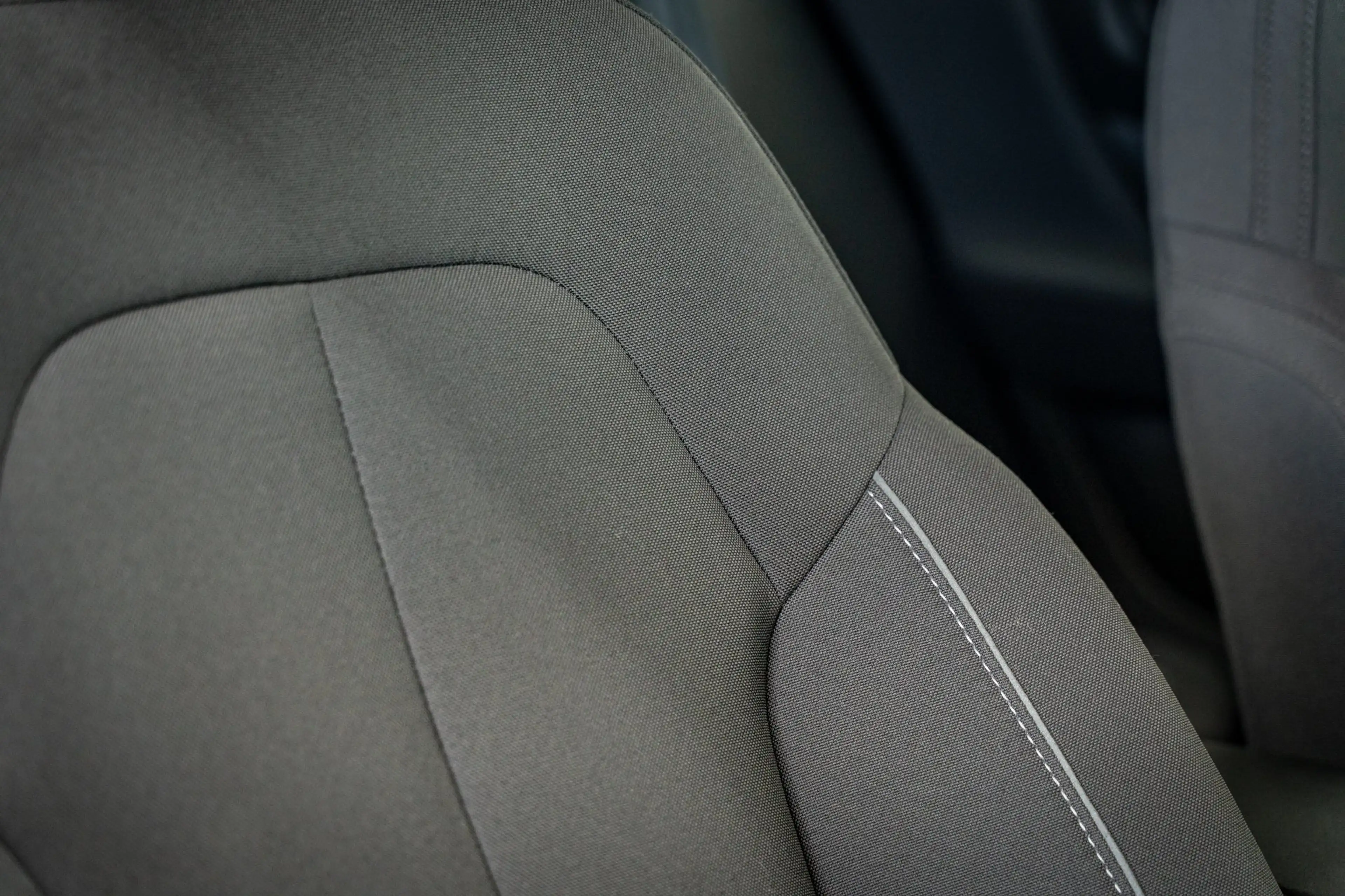 Volvo EX40 252PK Extended Range 82 kWh Plus | Trekhaak | Clim — photo 13