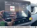 Mitsubishi ASX 1.0 Inform Neuwagen - prompt verfügbar Gris - thumbnail 15