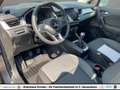 Mitsubishi ASX 1.0 Inform Neuwagen - prompt verfügbar Grijs - thumbnail 9