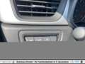Mitsubishi ASX 1.0 Inform Neuwagen - prompt verfügbar Grijs - thumbnail 16