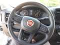Fiat Ducato L2H1 mit Fenster, Klimaanlage, AHK, Rück-Kamera Weiß - thumbnail 7