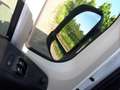 Fiat Ducato L2H1 mit Fenster, Klimaanlage, AHK, Rück-Kamera Weiß - thumbnail 15