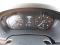 Fiat Ducato L2H1 mit Fenster, Klimaanlage, AHK, Rück-Kamera Weiß - thumbnail 4