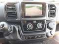 Fiat Ducato L2H1 mit Fenster, Klimaanlage, AHK, Rück-Kamera Weiß - thumbnail 6