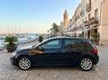 Volkswagen Golf 1.6TDI CR BMT Bluemotion 110 - thumbnail 1