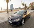Volkswagen Golf 1.6TDI CR BMT Bluemotion 110 - thumbnail 9