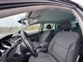 Volkswagen Golf 1.6TDI CR BMT Bluemotion 110 - thumbnail 5