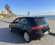 Volkswagen Golf 1.6TDI CR BMT Bluemotion 110 - thumbnail 7