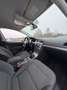 Volkswagen Golf 1.6TDI CR BMT Bluemotion 110 - thumbnail 2