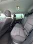 Volkswagen Golf 1.6TDI CR BMT Bluemotion 110 - thumbnail 4
