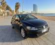 Volkswagen Golf 1.6TDI CR BMT Bluemotion 110 - thumbnail 8