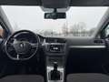 Volkswagen Golf 1.6TDI CR BMT Bluemotion 110 - thumbnail 6