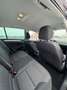 Volkswagen Golf 1.6TDI CR BMT Bluemotion 110 - thumbnail 3