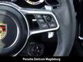Porsche Cayenne E-Hybrid Coupe*BOSE*PANO*MATRIX*PASM* Schwarz - thumbnail 15
