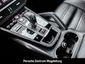 Porsche Cayenne E-Hybrid Coupe*BOSE*PANO*MATRIX*PASM* Schwarz - thumbnail 22