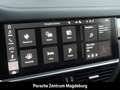 Porsche Cayenne E-Hybrid Coupe*BOSE*PANO*MATRIX*PASM* Schwarz - thumbnail 20
