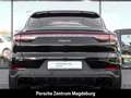 Porsche Cayenne E-Hybrid Coupe*BOSE*PANO*MATRIX*PASM* Schwarz - thumbnail 6