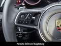 Porsche Cayenne E-Hybrid Coupe*BOSE*PANO*MATRIX*PASM* Schwarz - thumbnail 14