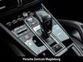 Porsche Cayenne E-Hybrid Coupe*BOSE*PANO*MATRIX*PASM* Schwarz - thumbnail 21