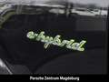 Porsche Cayenne E-Hybrid Coupe*BOSE*PANO*MATRIX*PASM* Schwarz - thumbnail 27